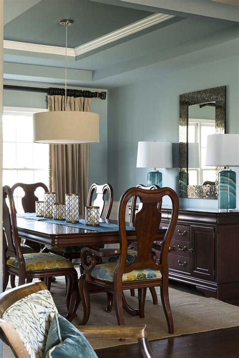 Dining Room Paint Colors Dining Room Paint Dining Room Updates