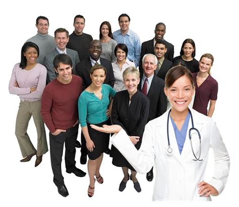 Check spelling or type a new query. Group Health Insurance Quotes for Small Business and Self Employed