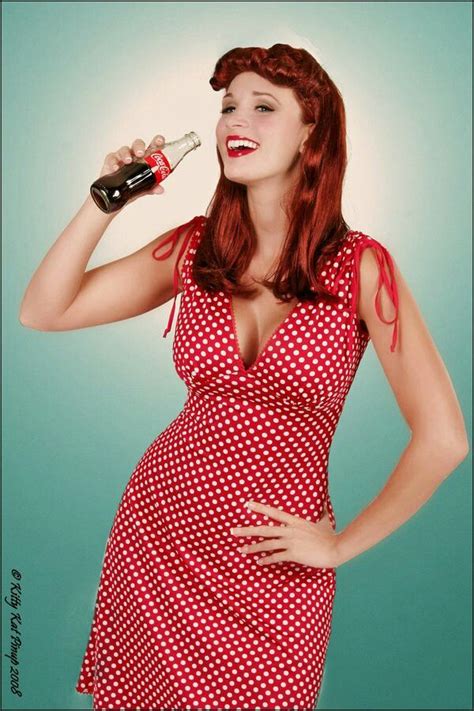 501 best pin up girls images on pinterest pin up girls rockabilly style and rockabilly fashion