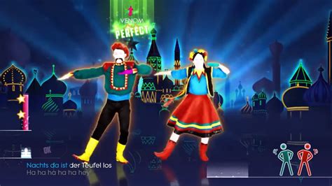 Categorysongs By Dancing Bros Just Dance Wiki Fandom