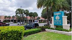 Where Is The Closest Publix To Me