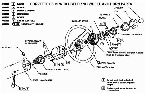 My 1976 Corvette Stingray Restore Detail Fix Drive Swapping The