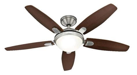 Ceiling fans can also increase your comfort by warming or cooling any space ceiling fans with remotes give you complete control over the ceiling fan blades and lights from afar. 7 Best Ceiling Fans in The Philippines 2020 - Top Brands ...