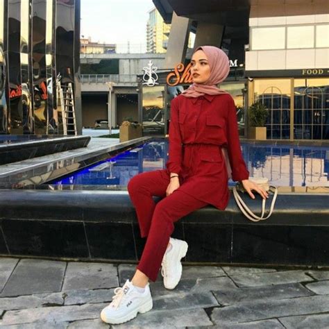 pinterest zainabpatelofficial muslimah fashion outfits hijab fashion muslimah fashion
