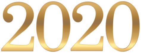 So, in my prediction, next week from 17th august 2020, the gold market will improve. Gold 2020 PNG Clipart | Gallery Yopriceville - High-Quality Images and Transparent PNG Free Clipart