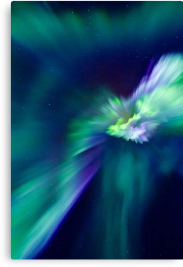 Aurora Borealis Png Png Image Collection