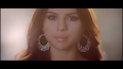 Who says is a song performed by american band selena gomez & the scene. Selena Gomez & The Scene - Who Says - YouTube