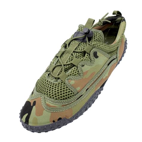 Shop for mens water shoes in mens footwear. Easy USA Men's Slip On Aqua Socks Water Shoes - Walmart ...