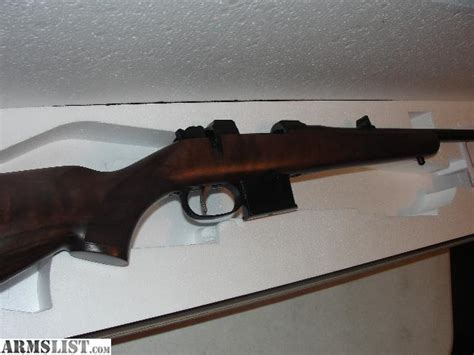 Armslist For Sale Cz 527 M Carbine Bolt Action 762x39
