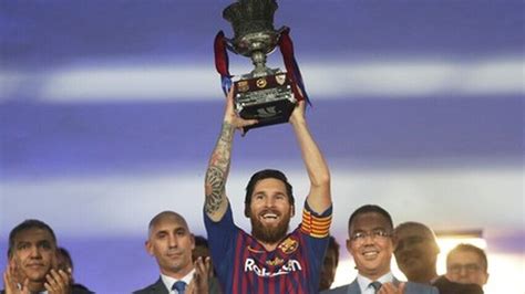 Browse 2,425 copa del rey trophy stock photos and images available, or start a new search to explore more stock photos and images. La Liga clubs vote against changes to Copa del Rey, Super Cup | SBS News