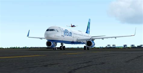 Just Flight Aerosoft A320a321 Professional