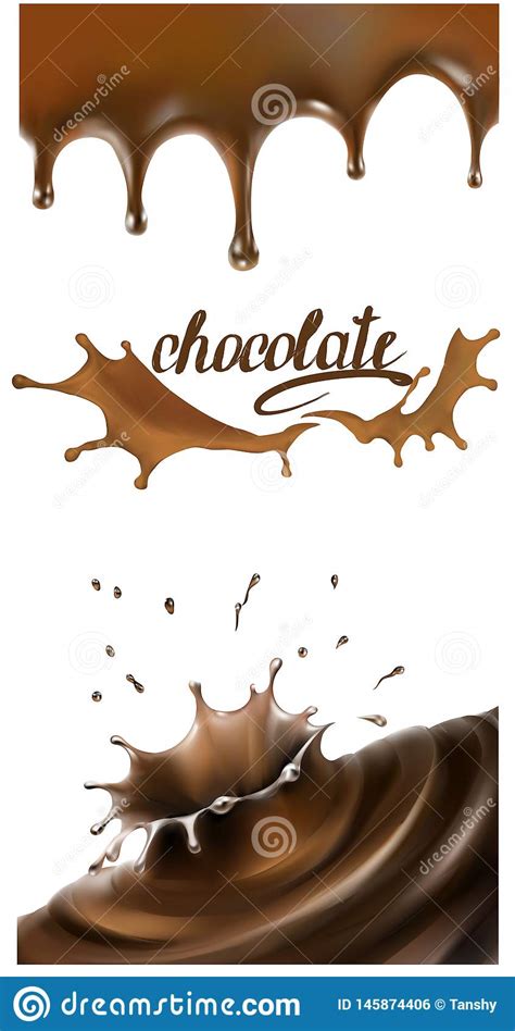 Lumeran Coklat Png