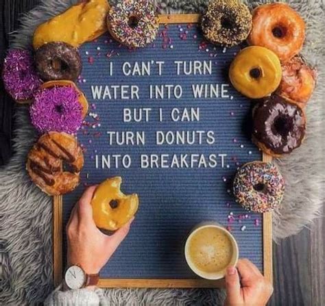 Pin By Rita On Food And Drink Feel Good Friday Letter Board Quote Diy