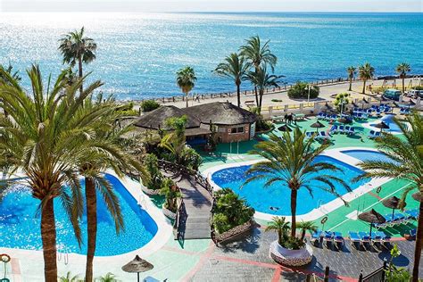 Sunset Beach Club Now €64 Was €̶1̶1̶7̶ Updated 2022 Hotel Reviews