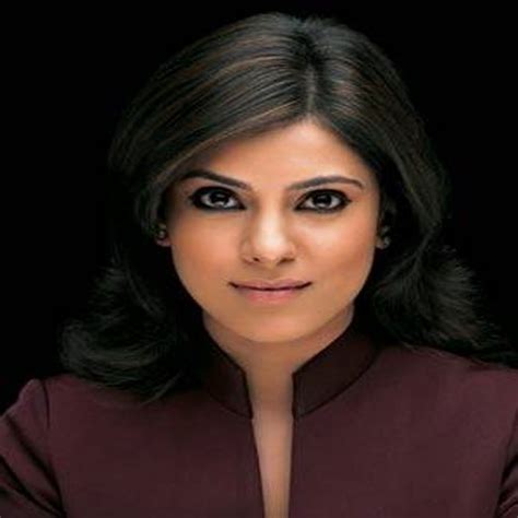 Womens Day 2020 15 Female News Anchors Who Changed The