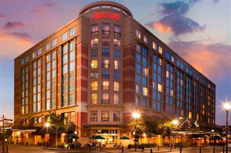 Houston Marriott Sugar Land Tx Tarifs 2023 Mis à Jour Et Avis Hôtel