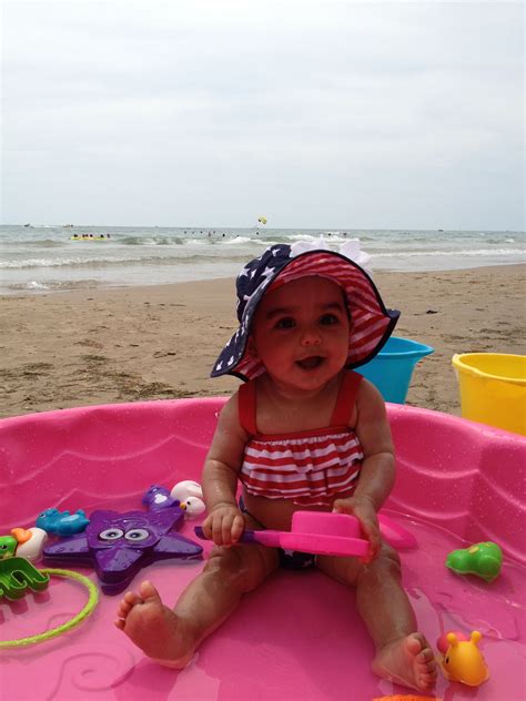 skip the games charleston sc - neil-brawley