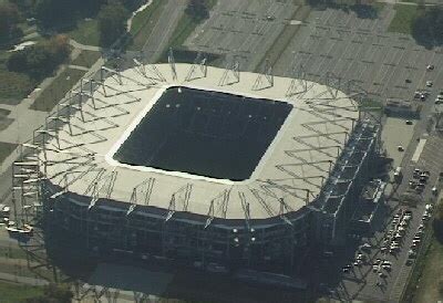 This page displays a detailed overview of the club's current. Live Football: Stadion im Borussia-Park - Borussia ...