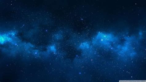Free Download Hd Stars Wallpapers Top Hd Stars Backgrounds
