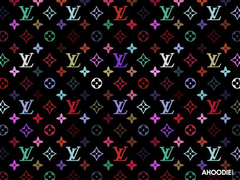 If you're looking for the best louis vuitton wallpapers then wallpapertag is the place to be. Louis Vuitton Wallpapers - Wallpaper Cave