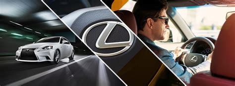 Lexus Of Omaha Updated April 2024 17 Photos And 29 Reviews 13025 W