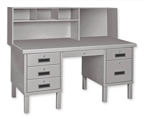 Industrial Office Desks For Sale Inudstrial Work Desk