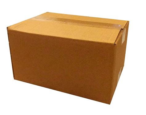 Use Carton Box For The Proper Safety Of The Product Lending Block