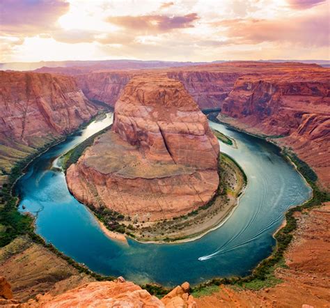 Top 10 Arizona Attractions To Visit This Summer Travel Off Path