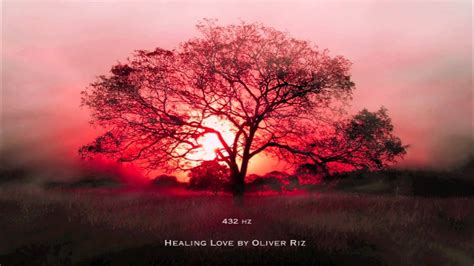Watch the official music video for i love it by kanye west & lil pump feat. Healing Love - Oliver Riz |432Hz Heart Chakra| - YouTube