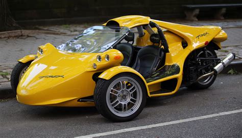 2.personalization :from design, material usage, function, control method, we apply full personalized service. File:Campagna T-Rex 14-R in yellow.jpg - Wikimedia Commons