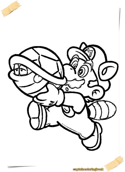 Coloring book pdf download