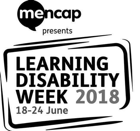 Learning Disability Week Theme Is Health Your Choice Barnet