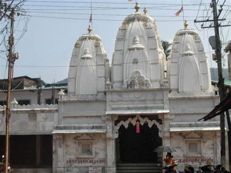 Nagnath Temple In Karwar India Reviews Best Time To Visit Photos Of