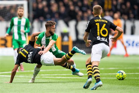 Kallelse till hammarby if fotbollförenings årsmöte. AIK vs Hammarby Live Stream | Live Football Schedule