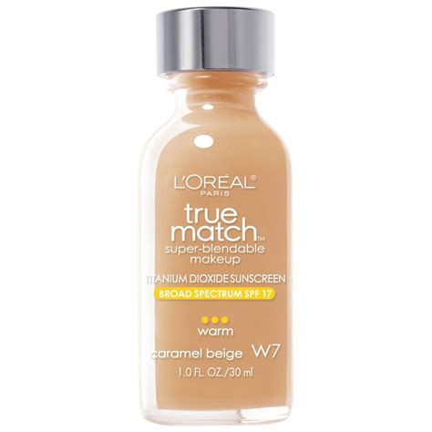 The 9 Best Drugstore Foundations, According to Makeup Artists | SELF | Blendable foundation ...