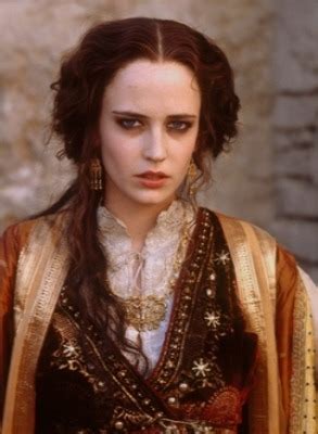 Docta bonus est - Sibylla of Jerusalem