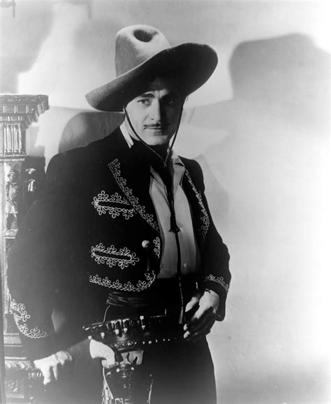 Gilbert Roland Silent Westerns Wiki Fandom