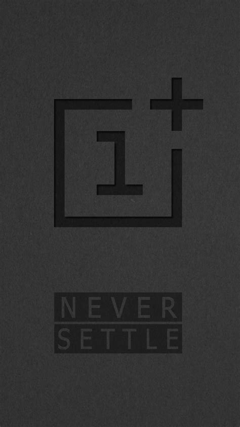 View Oneplus Logo Png Download