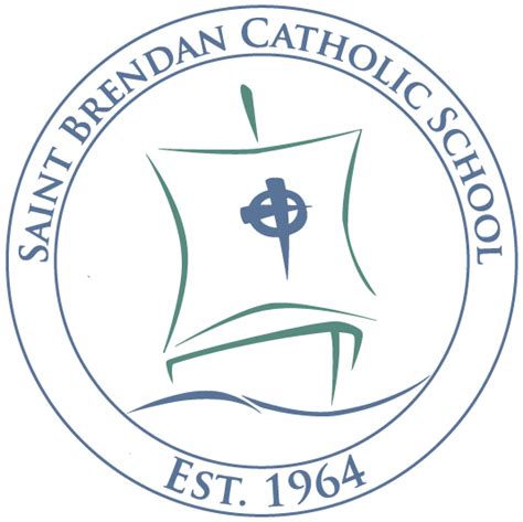 St Brendan Catholic School