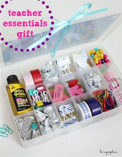 We did not find results for: 15 End Of Year DIY Teacher's Gifts That Will Show Your ...