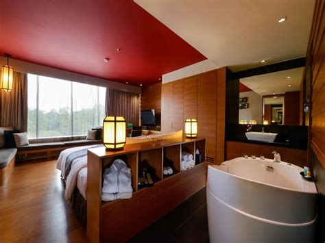 Το horizon hotel απέχει 15 λεπτά με τα πόδια από pagoda and hall. Best Price on Horizon Hotel Kota Kinabalu in Kota Kinabalu ...
