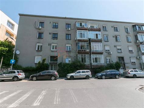 Apartament De Vanzare Floreasca Barbu Vacarescu 2 Camere Id34578 Bliss Imobiliare