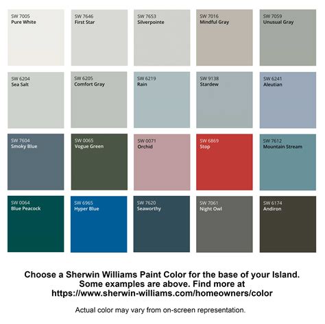 peacock blue paint color sherwin williams - Kam Leigh