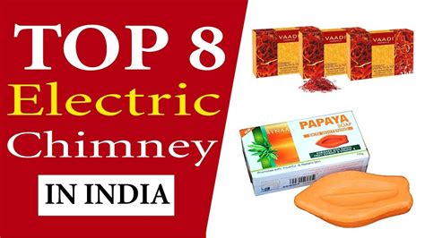 Top Best Skin Whitening Soaps In India With Price YouTube