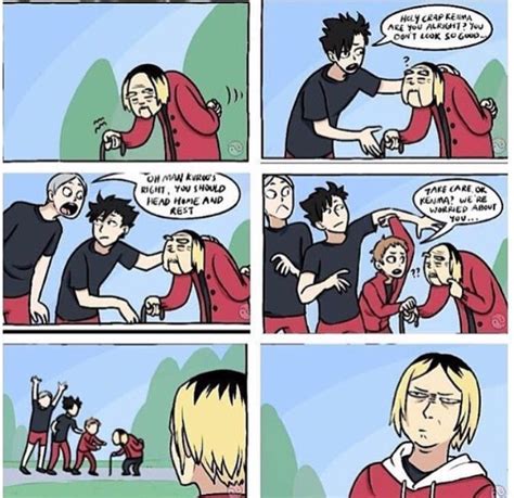 Here's a nekoma version because. Pin on Haikyuu