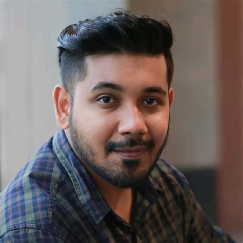 Arham Saif Design Lead Whooper Technologies Linkedin