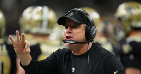 Matching Top NFL Head Coaching Candidates with New Job Openings | News