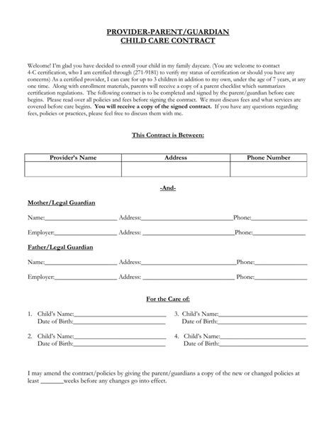 Bangladesh Passport Form ≡ Fill Out Printable Pdf Forms Online