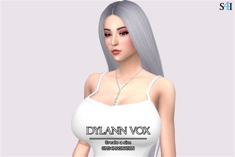 Sims 4 Porn Ergodop