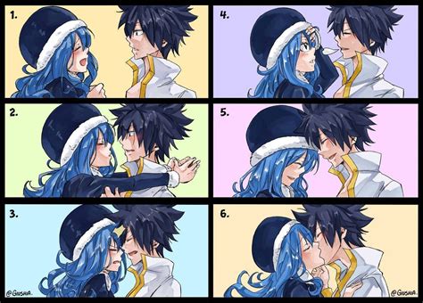 Goku En Fairy Tail Wattpad Chakra Fairy Tail X Naruto Finalizada Fairytail Parejas De